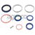 Kit joints pour téléscopique JCB 991/20024 adaptable