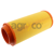 Filtre à air extérieur pour téléscopique JCB 32/917804 adaptable