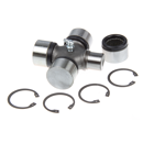 Kreuzgelenk 41209R10 Bondioli & Pavesi Original 41