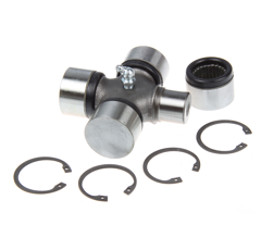 Kreuzgelenk 41209R10 Bondioli & Pavesi Original 41