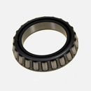 Cône de roulement pour machine agricole JOHN DEERE JD8946 adaptable