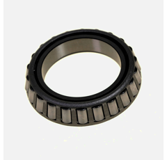 Cône de roulement pour machine agricole JOHN DEERE JD8946 adaptable