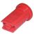 AM 11004 Air-Mix Düse rot SW 110° Air-Mix by Agrotop