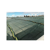 REJILLA SILO 12x15 225g/m2 VERDE GEE