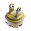 Reibkupplung 1 3/8"-Z6 1133891 - Walterscheid