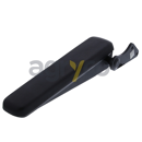Petit bras pour téléscopique MERLO 50460 adaptable