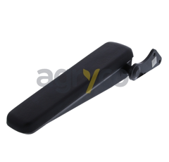 Petit bras pour téléscopique MERLO 50460 adaptable