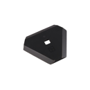 Futtermischwagenmesser 60613001 Zago