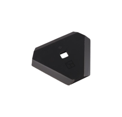 Futtermischwagenmesser ZAGO 60613001 Nachbau