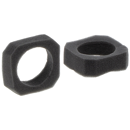 Filtre à air adaptable HIFI FILTER SA12252