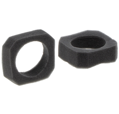 Filtre à air adaptable HIFI FILTER SA12252