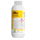 Alkir | Netz- & Haftmittel