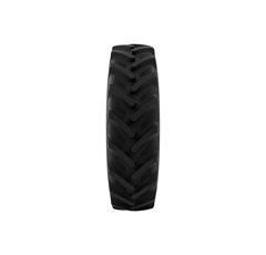 Pneu 460/85R26 RT857 R-1 E 143A8/B | BKT