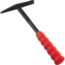 Schweißerhammer
