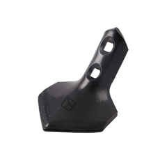 Soc 105 x 8 mm pour cultivateur KONGSKILDE adaptable - Blacksteel©