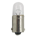 Ampoule 21,5 x 8,8 mm - 4 W PHILIPS