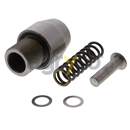 Piece de regulateur pour téléscopique MANITOU 601683 adaptable