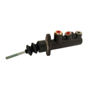 Maître-cylindre de frein pour tracteur LANDINI B56816 adaptable