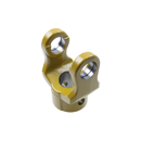 Spannstiftgabel 35H8 1041408 - Walterscheid