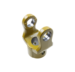 Spannstiftgabel 35H8 1041408 - Walterscheid