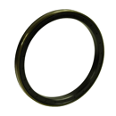 Bague pour tracteur DEUTZ-FAHR AL79950 adaptable