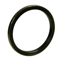 Bague pour tracteur DEUTZ-FAHR AL79950 adaptable
