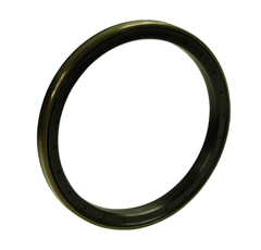 Buchse - Traktor FENDT - DEUTZ-FAHR AL79950 Nachbau