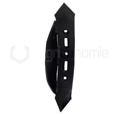 Soc gauche pour AMAZONE 78701583 adaptable