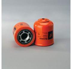 Filtre Hydraulique adaptable DONALDSON P765352