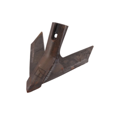 Soc 230 x 8 mm pour cultivateur GREAT PLAINS adaptable