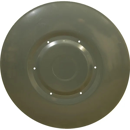 Assiette Ø 860 mm pour faucheuse VICON-PZ adaptable