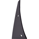 Etrave charrue KUHN 619200 droite adaptable