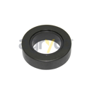 Bague axialeØ 40 x 68 x 18 mm pour téléscopique MANITOU 562500 adaptable