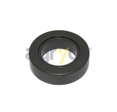 Bague axialeØ 40 x 68 x 18 mm pour téléscopique MANITOU 562500 adaptable