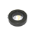 Bague axialeØ 40 x 68 x 18 mm pour téléscopique MANITOU 562500 adaptable