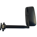 Rétroviseur droit pour tracteur CLAAS 7700052359 adaptable