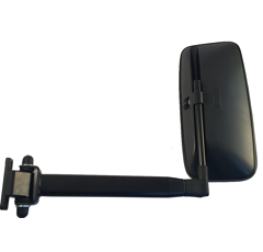 Rétroviseur droit pour tracteur CLAAS 7700052359 adaptable