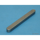 Passfeder 6885 A/10x6x50 