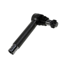 Kugelgelenk - Traktor JOHN DEERE RE161022 - Nachbau 