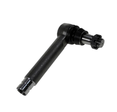 Rotule pour tracteur JOHN DEERE RE161022 adaptable