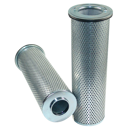 Filtre hydraulique adaptable HIFI FILTER SH52245