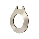 Disque pour tracteur MASSEY FERGUSON 3716932M1 adaptable