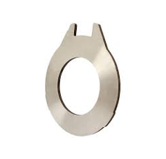 Disque pour tracteur MASSEY FERGUSON 3716932M1 adaptable