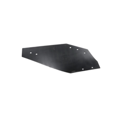 Versoir droit pour charrue GREGOIRE BESSON 172606 adaptable - Blacksteel©