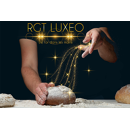 Blé tendre d'hiver - RGT Luxeo