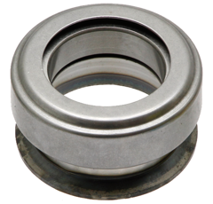 Butée pour tracteur VALMET-VALTRA 500114200 origine