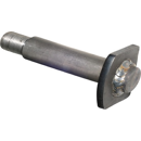 Schraube M20x1,5 x 104 für Mulcher VOGEL U. NOOT Nachbau