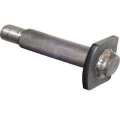 Schraube M20x1,5 x 104 für Mulcher VOGEL U. NOOT Nachbau