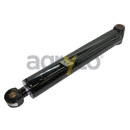 Cylindre hydraulique pour téléscopique MANITOU 52500263 adaptable