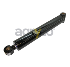 Cylindre hydraulique pour téléscopique MANITOU 52500263 adaptable